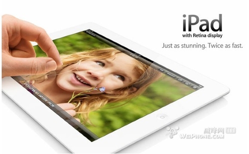 ƻһ iPad ƽ iPad mini £߿խĿǰѾкܶ豸Ĳй¶ƻ 9 ·ݷ豸