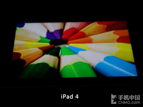 iPad 4ӽǶ