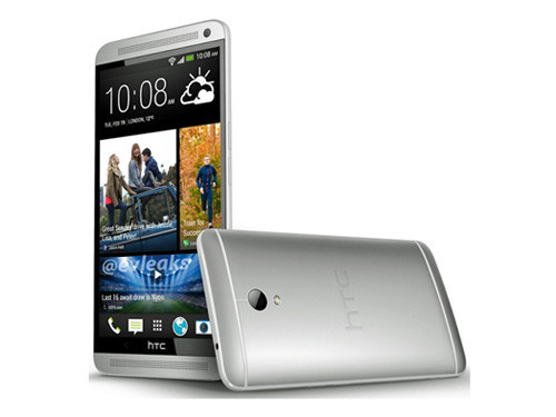 ĺ HTC One Maxļȵǳ 