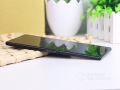 最大没有之一 6.44英寸索尼XL39h降200