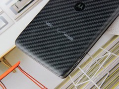 ȼMOTO X ĦRAZR MAXX HDٽ