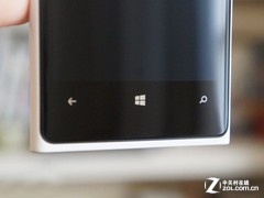 ŵLumia 920