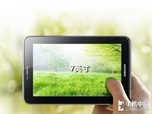 P3100(Galaxy Tab 2
