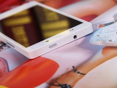 最低不到800元 各价位大屏四核手机推荐 