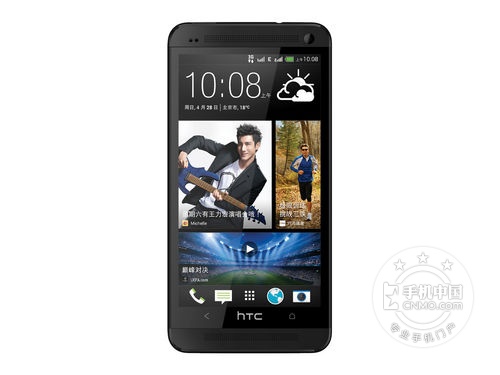 HTC One 801eͼƬ