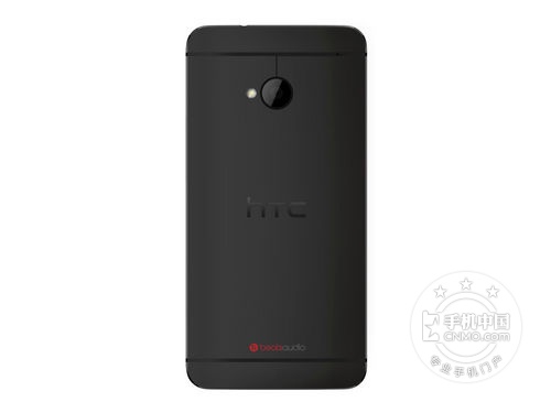 HTC One 801eͼƬ