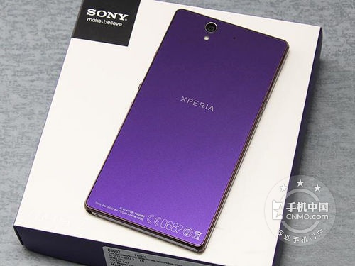 Xperia Z L36hֻͼƬ