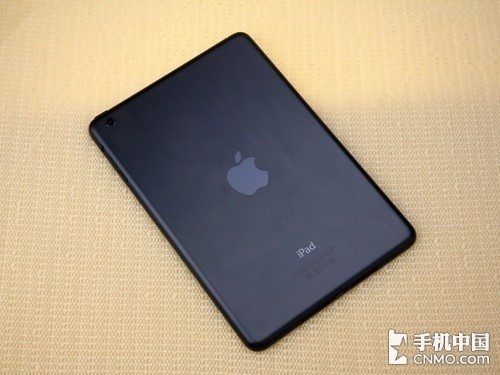 ƻiPad mini