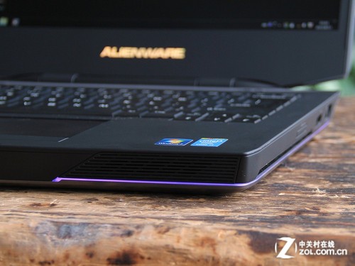 ƶϷư Alienware 14˴ 