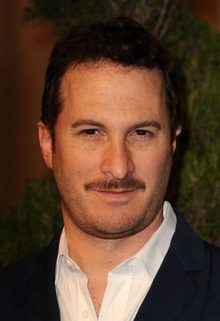 ݴ-ŵ˹Darren Aronofsky