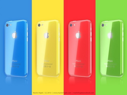 iPhone 5S/5CԼiPad 5Ⱦͼع 