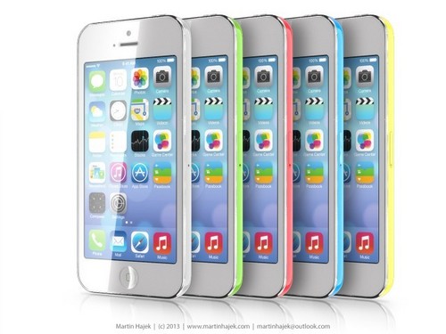 iPhone 5S/5CԼiPad 5Ⱦͼع 