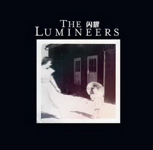 The LumineersThe Lumineers