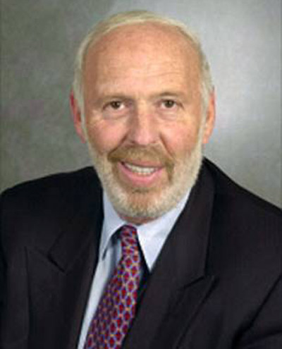 ղķ˹˹(James Simons) ո˿Ƽ