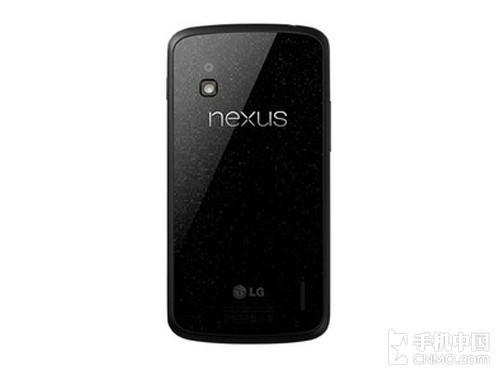 ۼۻΪ299Ԫ LG Nexus 5ع 