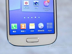 小身材大智慧 三星GALAXY S4 Mini再降