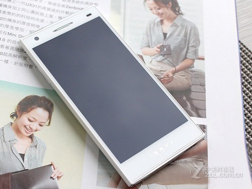 500ǰ OPPO Ulike 2µ