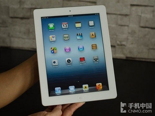 ƻiPad 4 16G Wi-Fi