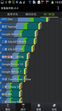 1399Ԫ5.5˫ĺ 7296ϸ