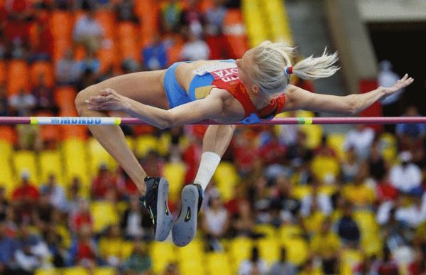 俄罗斯选手最后一跳0分_俄罗斯跳台选手_俄罗斯跳杆女选手