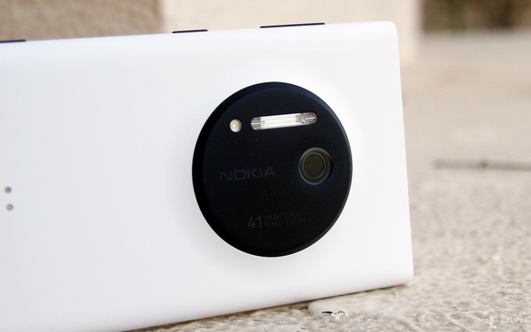 4100WP8콢 Lumia 1020 