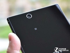 ͼΪXL39hXperia Z Ultra