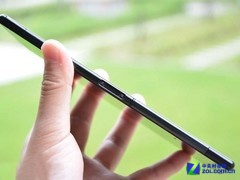 6.44英寸四核智能 索尼XL39h到货热卖