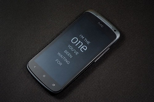 ʱӢ׷ HTC One Sؼ1100Ԫ