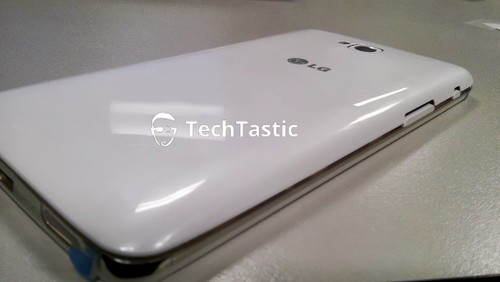 LG G2 Nexus 5״ع 
