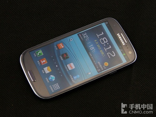 GALAXY S3ͼƬ