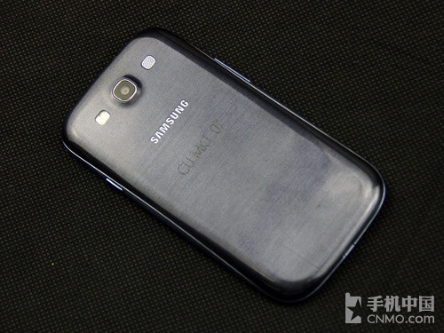 GALAXY S3ͼƬ