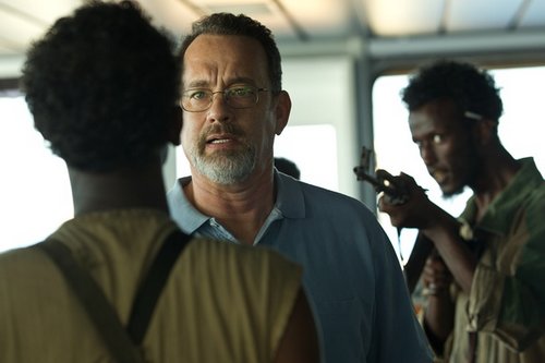 մCaptain Phillips