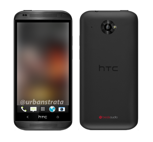 ļ HTC ZaraٷȾͼع