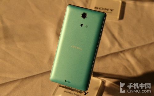 Xperia ZR M36hͼƬ