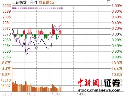 ú̿쭴컦ָ0.08% ȯ̹ɡػꡱ