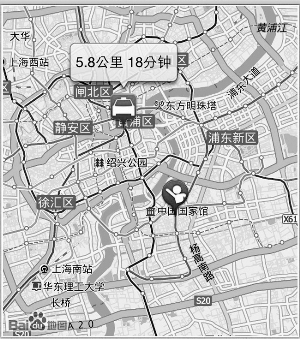 的哥道歉:周女士投诉,司机下午向她发送了致歉短信。乘客周女士手机截屏图