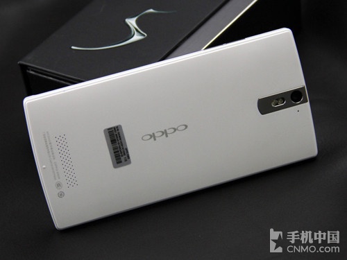 OPPO Find 5ͼƬ