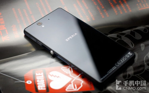 Xperia Z L36hͼƬ