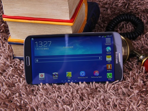 6.3ӢNote 3 Mega I92002550