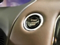 [海外评测] 国外媒体试驾2011款Jaguar XJ