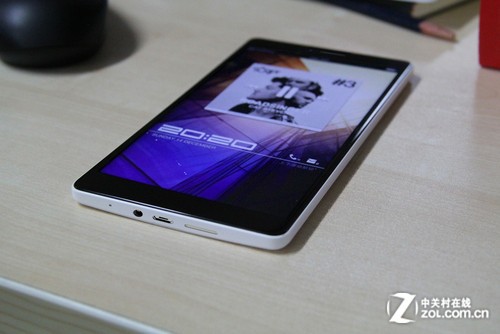 س OPPO N1ع