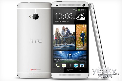 ͼΪHTC ONEʰ