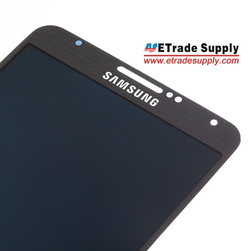 ȷ5.7ӢĻ Note 3ǰع⣨ͼƬETrade Supply