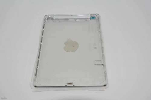 ͼƻiPad mini 2Ǹϸع