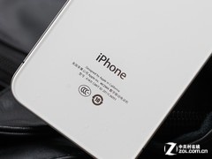 ͼΪ 16GBƻiPhone 4S