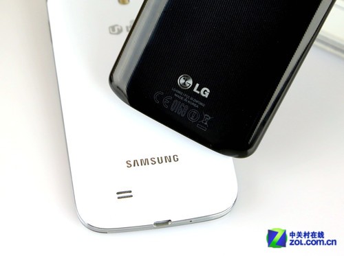 LG G2ڣGALAXY S4 LTE-Aײ