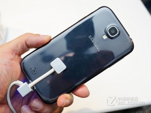 全场最低价 机皇三星GALAXY S4抄底3320
