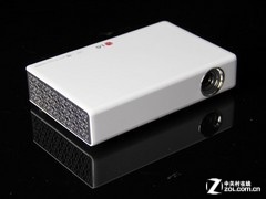 LG PB62G投影机