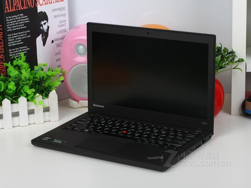 Сǿƻع ThinkPad X230s 