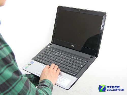 Acer E1ɫ ͼ 